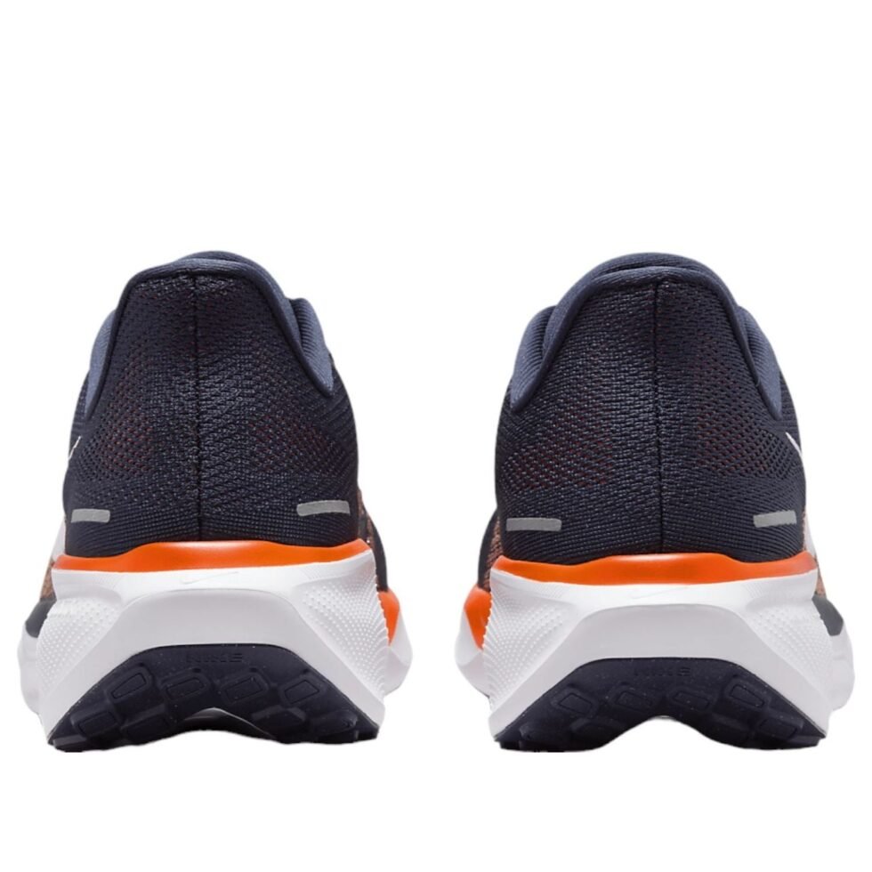 Nike x NFL Pegasus 41 'Chicago Bears' IB3187-400 - Image 4