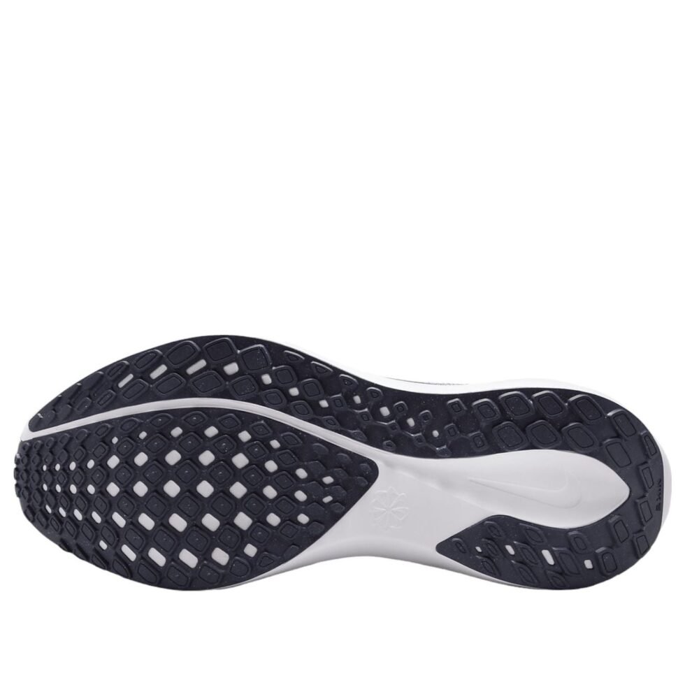 Nike x NFL Pegasus 41 'Chicago Bears' IB3187-400 - Image 5