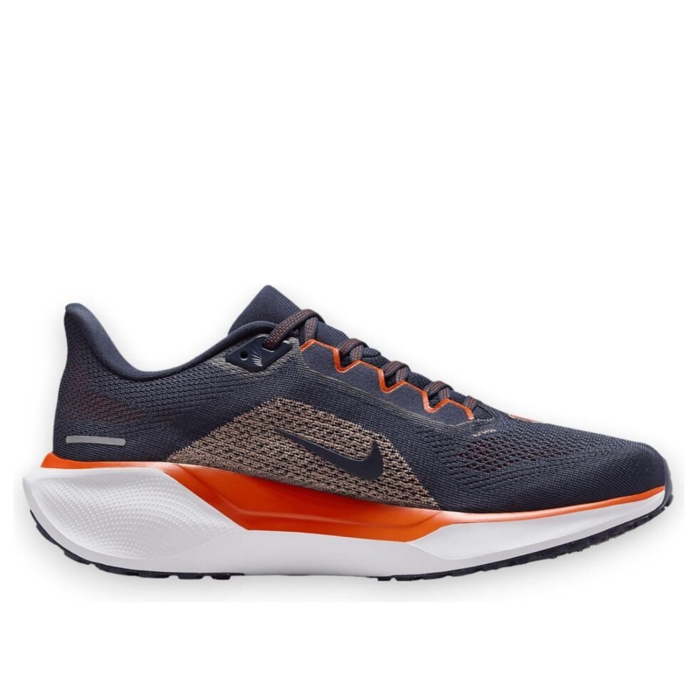 Nike x NFL Pegasus 41 'Chicago Bears' IB3187-400 - Image 6