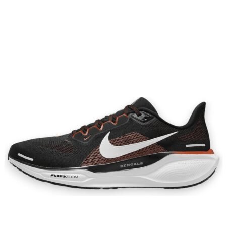 Nike x NFL Pegasus 41 'Cincinnati Bengals' IB3189-001