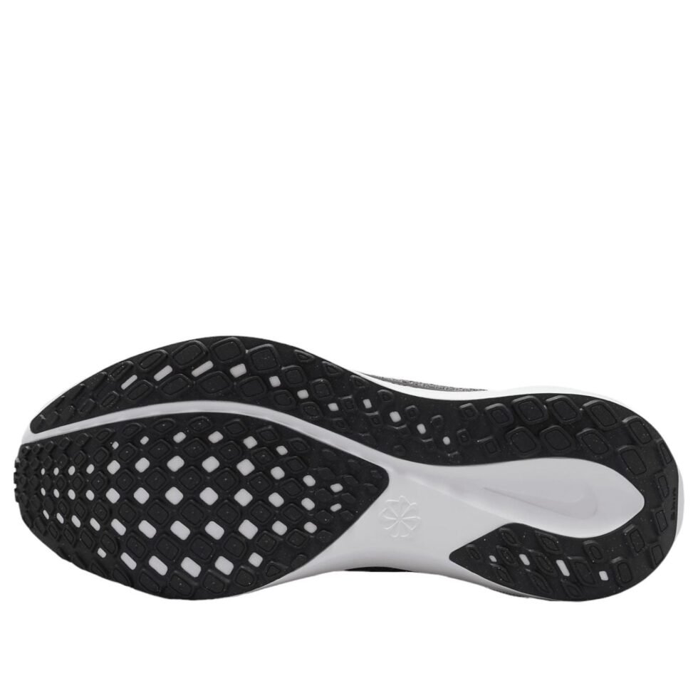 Nike x NFL Pegasus 41 'Cincinnati Bengals' IB3189-001 - Image 4