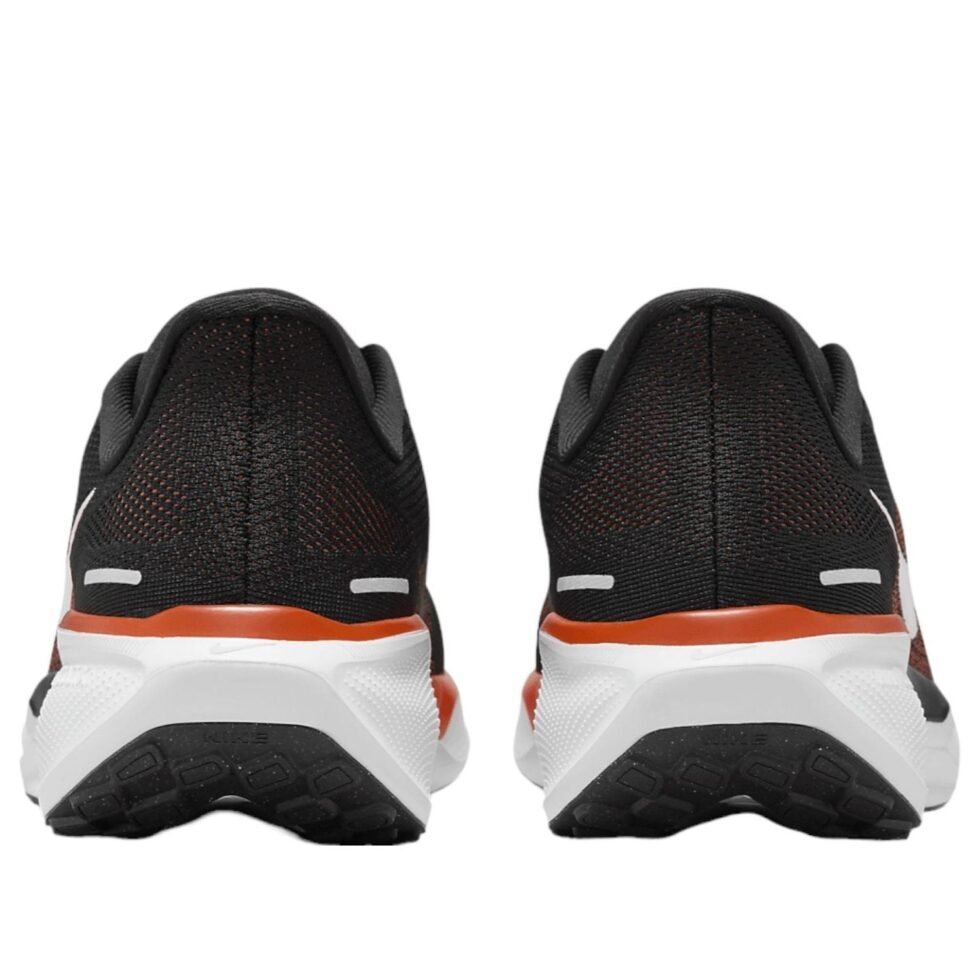 Nike x NFL Pegasus 41 'Cincinnati Bengals' IB3189-001 - Image 5