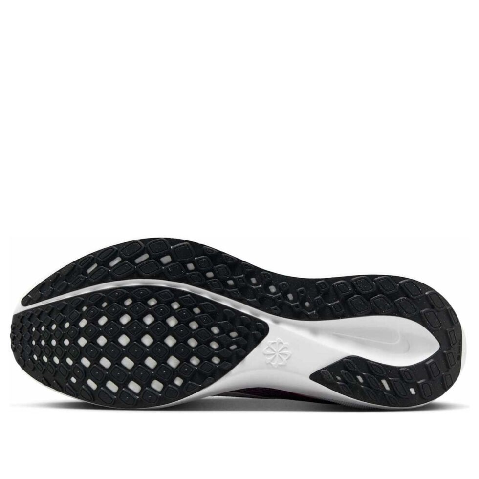 Nike x NFL Pegasus 41 'Buffalo Bills' IB3190-400 - Image 5