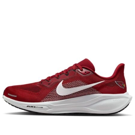 Nike x NFL Pegasus 41 'Arizona Cardinals' IB3191-600