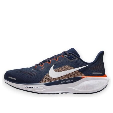 Nike x NFL Pegasus 41 'Denver Broncos' IB3192-400