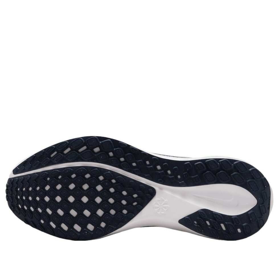Nike x NFL Pegasus 41 'Denver Broncos' IB3192-400 - Image 4