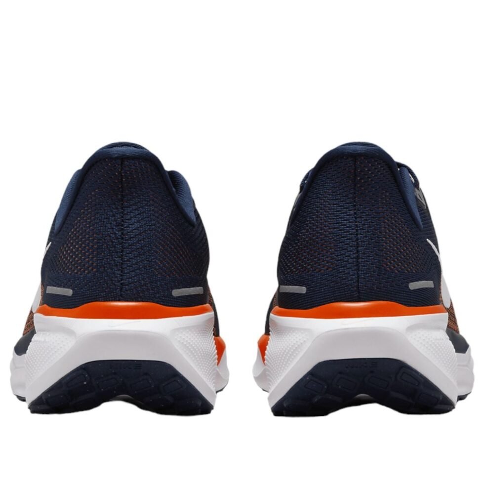 Nike x NFL Pegasus 41 'Denver Broncos' IB3192-400 - Image 5