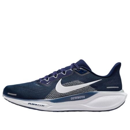 Nike x NFL Pegasus 41 'Dallas Cowboys' IB3193-400