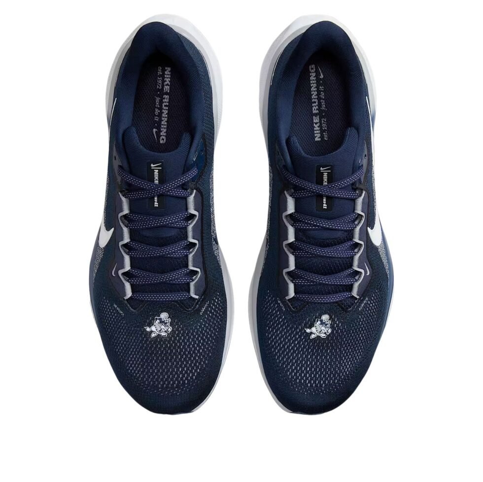Nike x NFL Pegasus 41 'Dallas Cowboys' IB3193-400 - Image 3