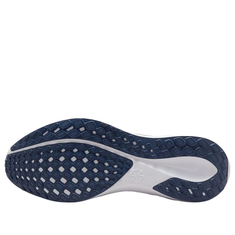 Nike x NFL Pegasus 41 'Dallas Cowboys' IB3193-400 - Image 4