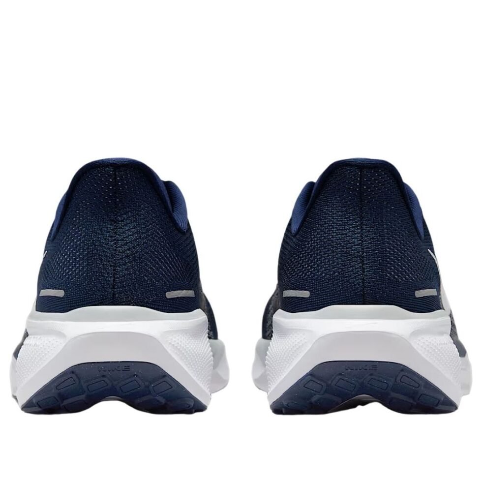 Nike x NFL Pegasus 41 'Dallas Cowboys' IB3193-400 - Image 5