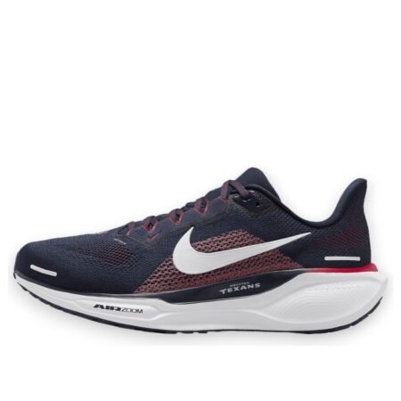 Nike x NFL Pegasus 41 'Houston Texans' IB3195-400