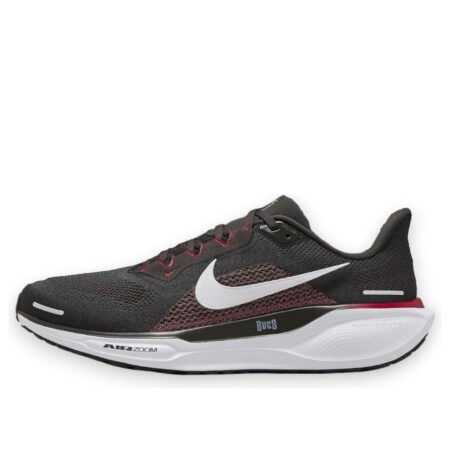 Nike Air Zoom Pegasus 41 NFL 'Tampa Bay Buccaneers' IB3198-200