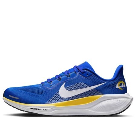 Nike x NFL Pegasus 41 'Los Angeles Rams' IB3199-400