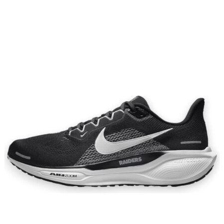 Nike x NFL Pegasus 41 'Las Vegas Raiders' IB3201-001