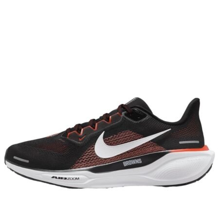 Nike x NFL Pegasus 41 'Cleveland Browns' IB3202-800