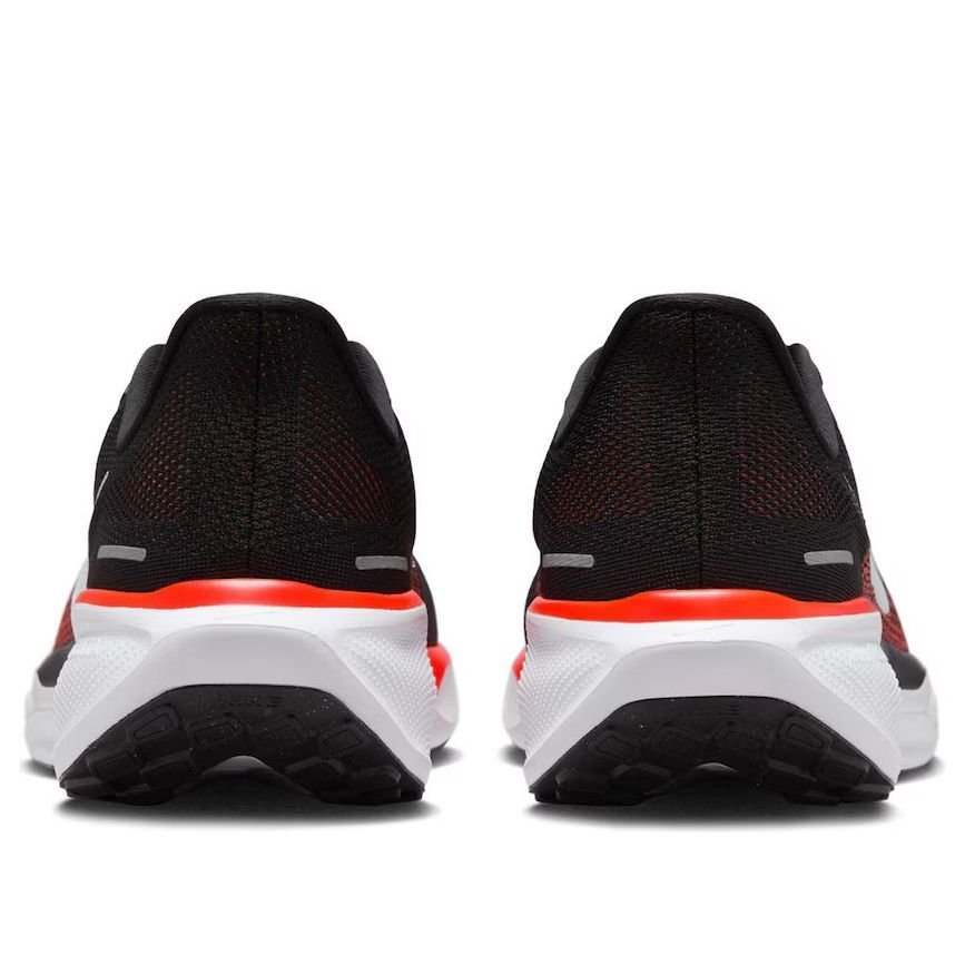 Nike x NFL Pegasus 41 'Cleveland Browns' IB3202-800 - Image 3