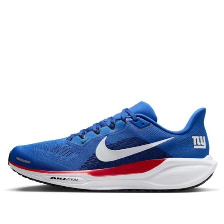 Nike x NFL Pegasus 41 'New York Giants' IB3203-400