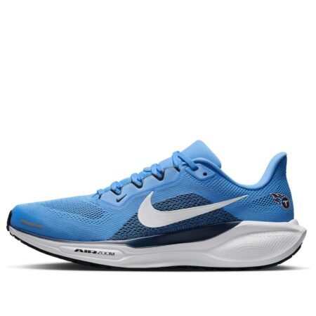Nike x NFL Pegasus 41 'Tennessee Titans' IB3204-400