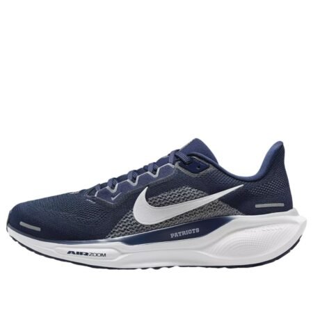 Nike x NFL Pegasus 41 'New England Patriots' IB3205-400