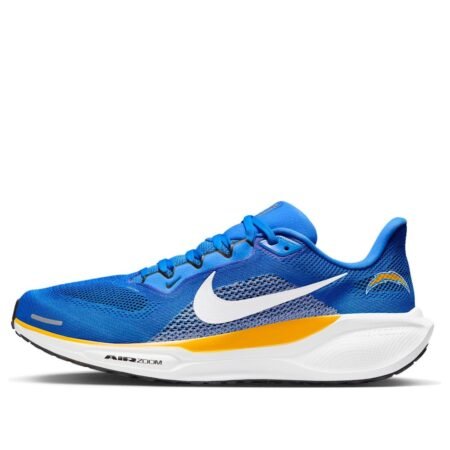 Nike x NFL Pegasus 41 'Los Angeles Chargers' IB3208-400
