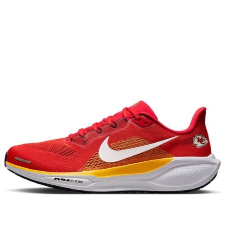 Nike x NFL Pegasus 41 'Kansas City Chiefs' IB3209-600