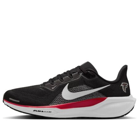 Nike x NFL Pegasus 41 'Atlanta Falcons' IB3210-001