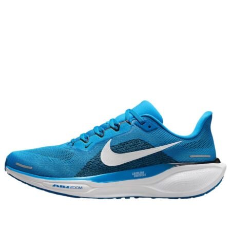 Nike x NFL Pegasus 41 'Carolina Panthers' IB3211-400