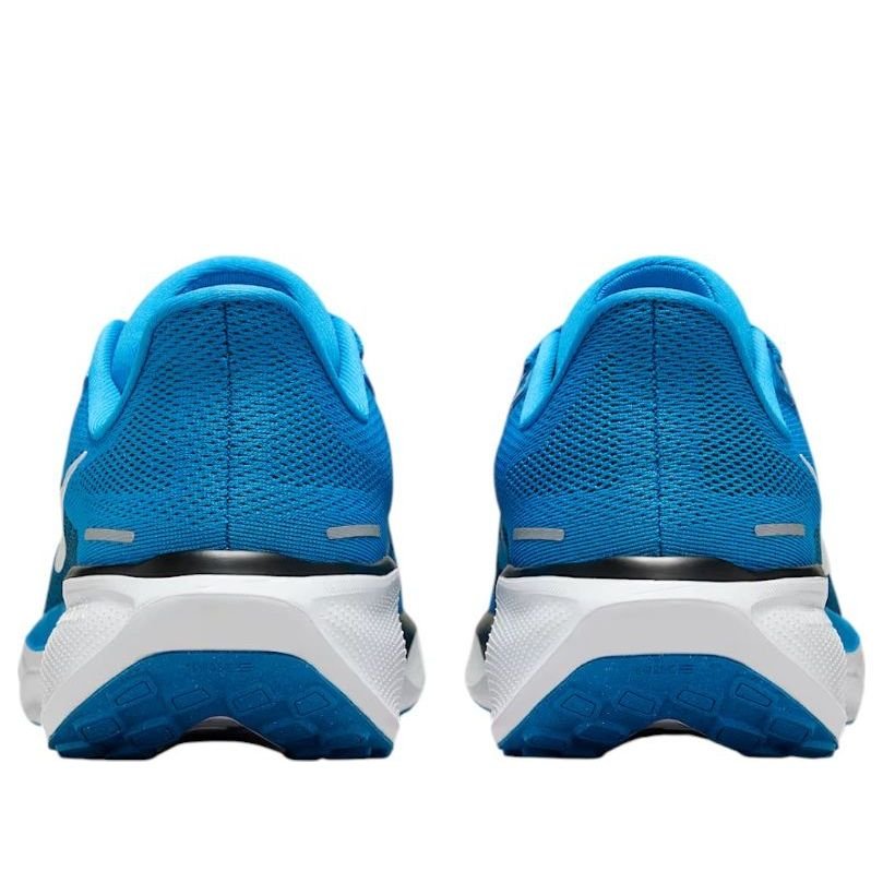 Nike x NFL Pegasus 41 'Carolina Panthers' IB3211-400 - Image 5