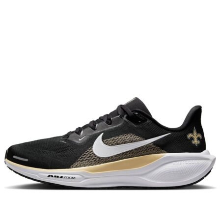 Nike x NFL Pegasus 41 'New Orleans Saints' IB3212-001