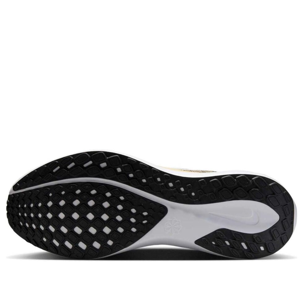 Nike x NFL Pegasus 41 'New Orleans Saints' IB3212-001 - Image 5