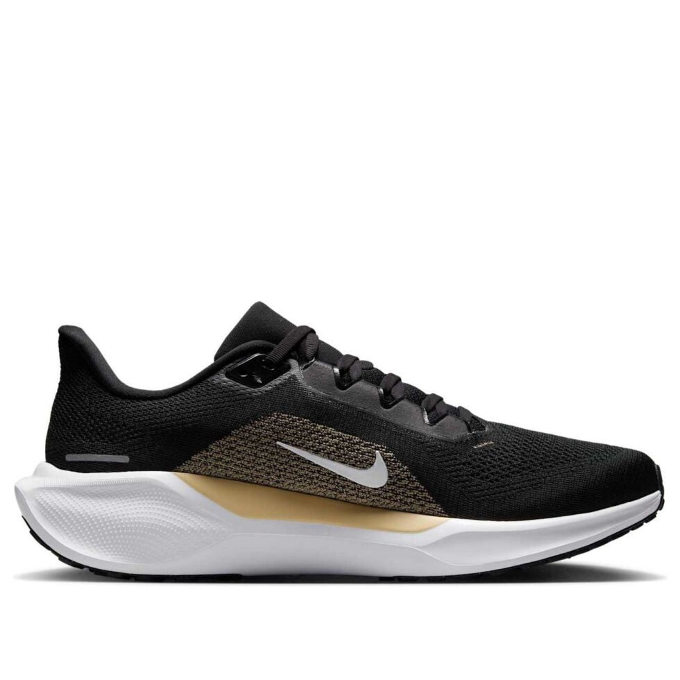 Nike x NFL Pegasus 41 'New Orleans Saints' IB3212-001 - Image 6