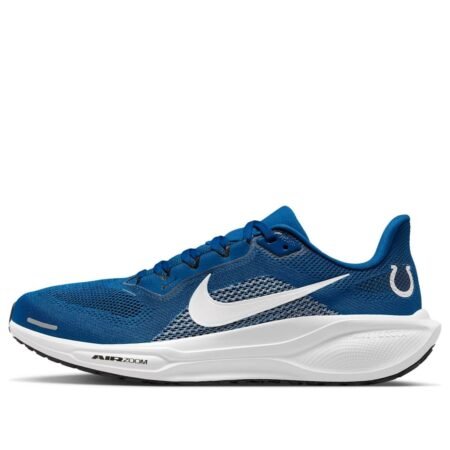 Nike x NFL Pegasus 41 'Indianapolis Colts' IB3214-400