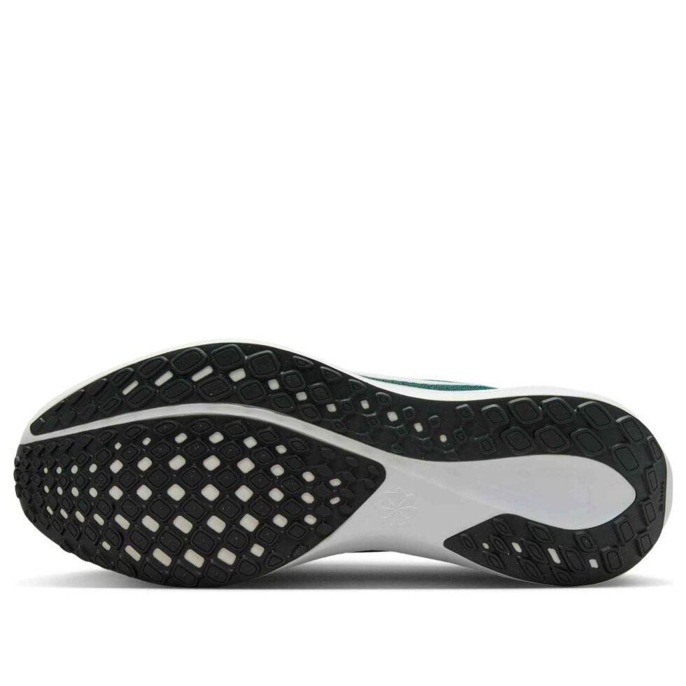 Nike x NFL Pegasus 41 'Philadelphia Eagles' IB3215-300 - Image 5