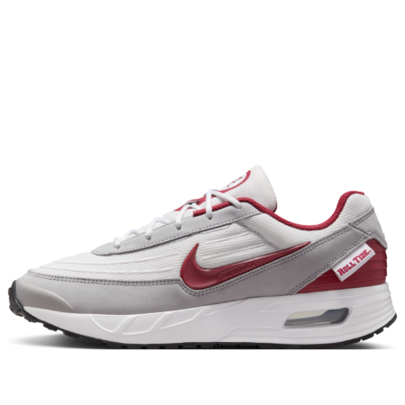 Nike College Air Max Verse 'Alabama' IB3217-100