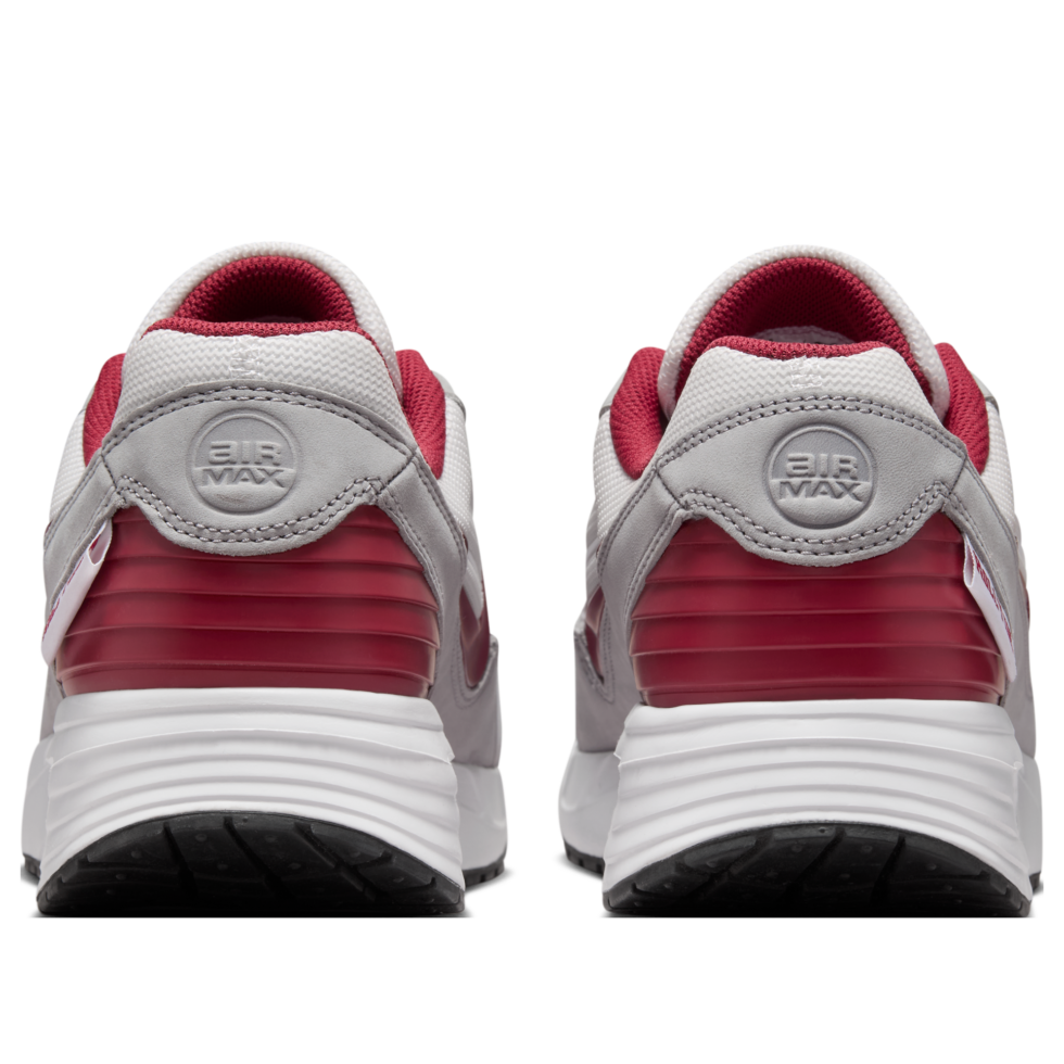 Nike College Air Max Verse 'Alabama' IB3217-100 - Image 5