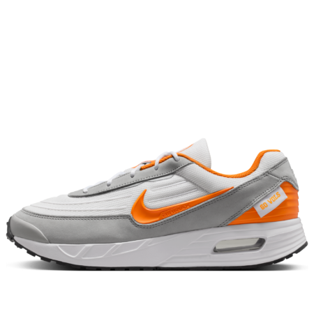 Nike Air Max Verse 'Tennessee' IB3221-100