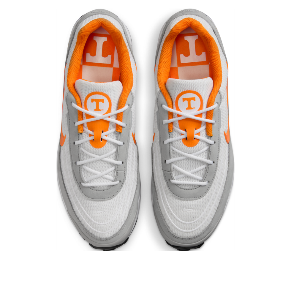 Nike Air Max Verse 'Tennessee' IB3221-100 - Image 3