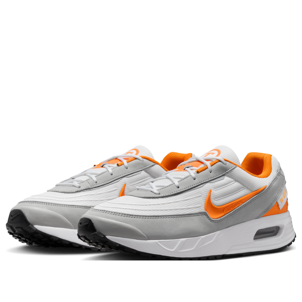 Nike Air Max Verse 'Tennessee' IB3221-100 - Image 4