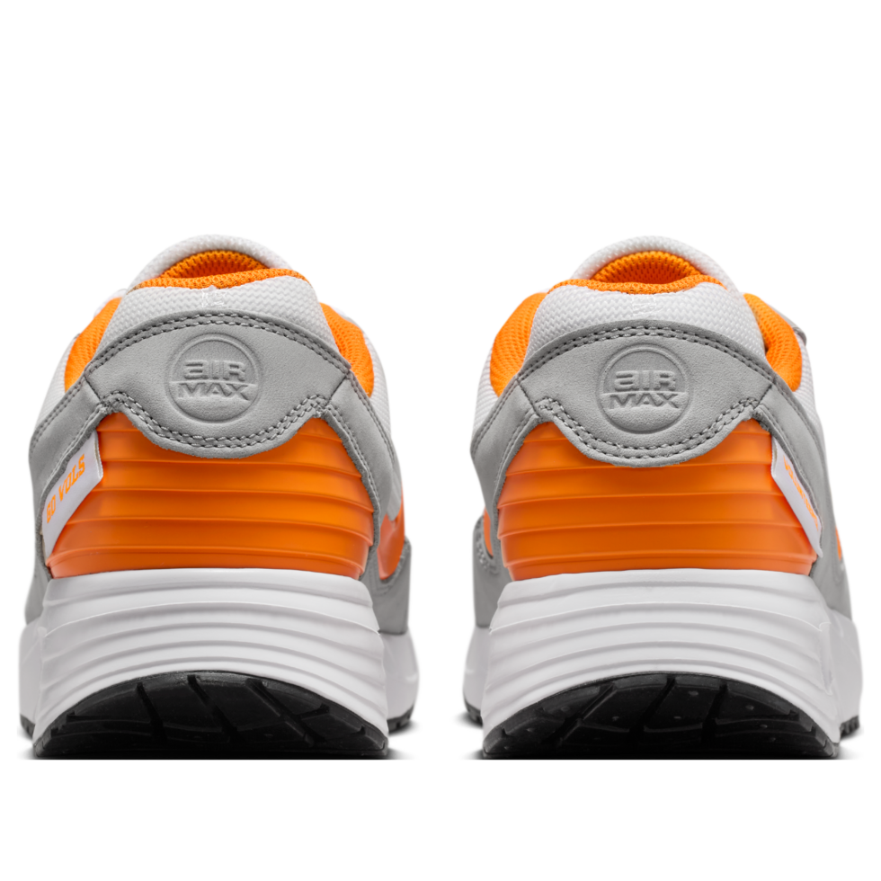 Nike Air Max Verse 'Tennessee' IB3221-100 - Image 5