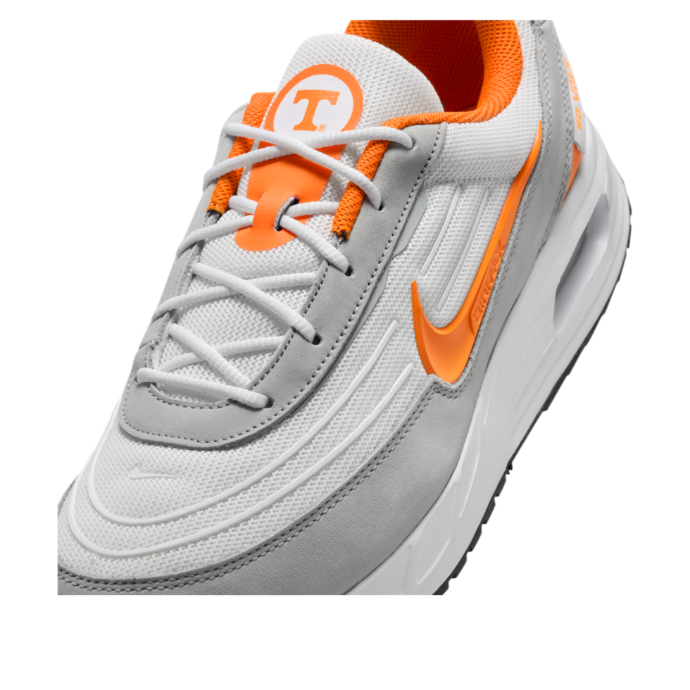 Nike Air Max Verse 'Tennessee' IB3221-100 - Image 7
