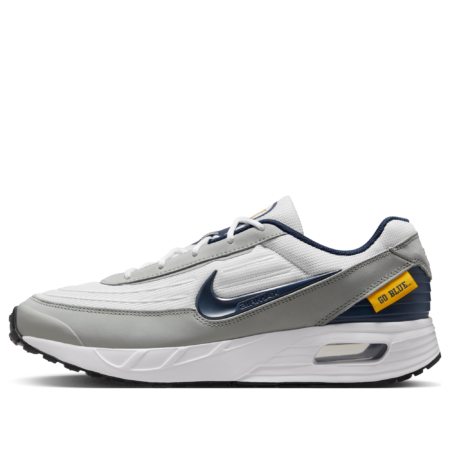 Nike Air Max Verse 'Michigan' IB3222-100