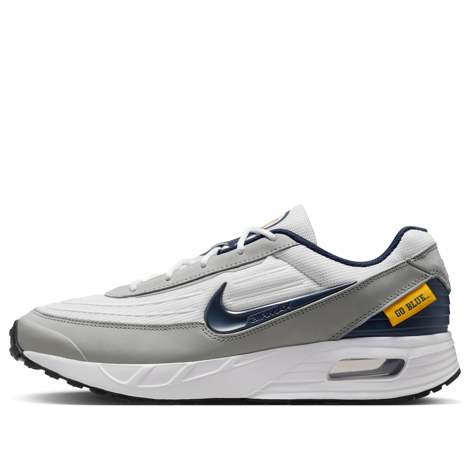 Nike Air Max Verse 'Michigan' IB3222-100