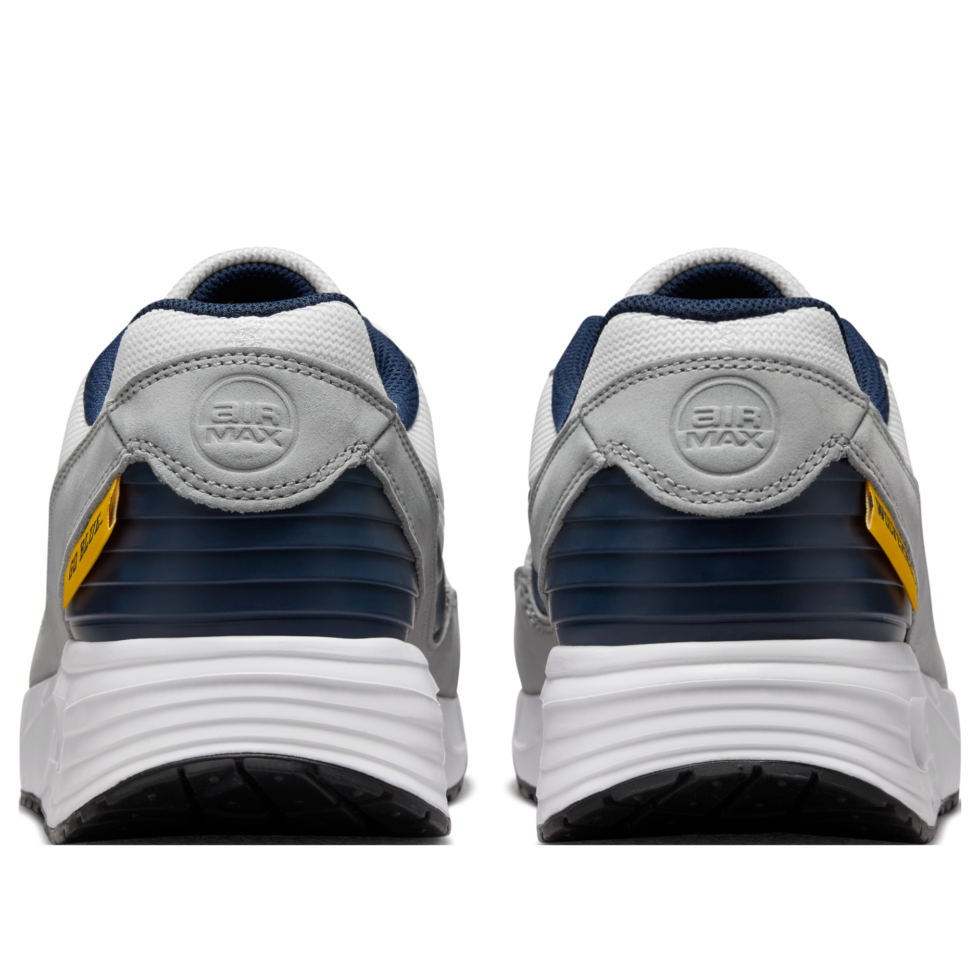 Nike Air Max Verse 'Michigan' IB3222-100 - Image 5