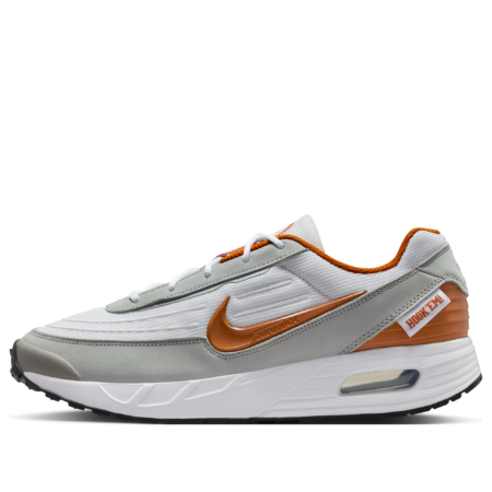 Nike Air Max Verse 'Texas' IB3223-100