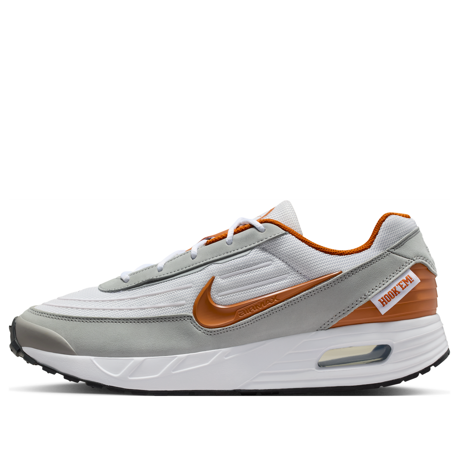 Nike Air Max Verse 'Texas' IB3223-100