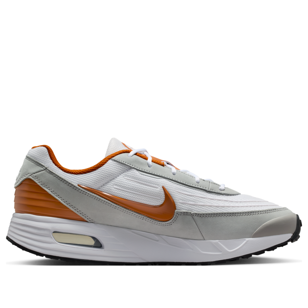 Nike Air Max Verse 'Texas' IB3223-100 - Image 2