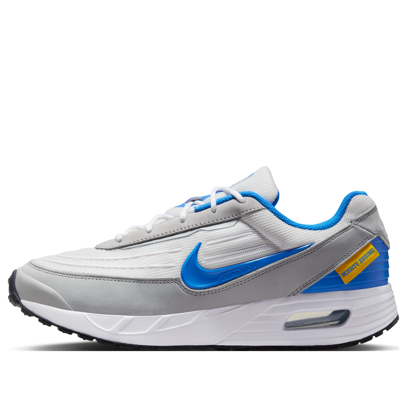 Nike Air Max Verse 'UCLA' IB3231-100