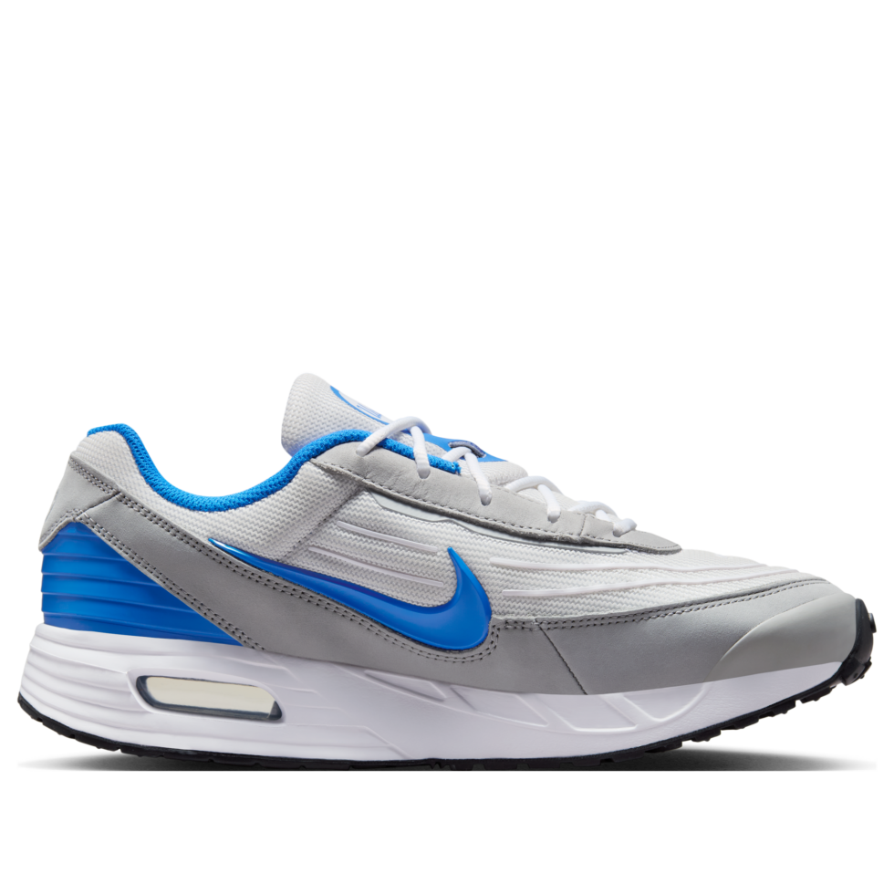 Nike Air Max Verse 'UCLA' IB3231-100 - Image 2