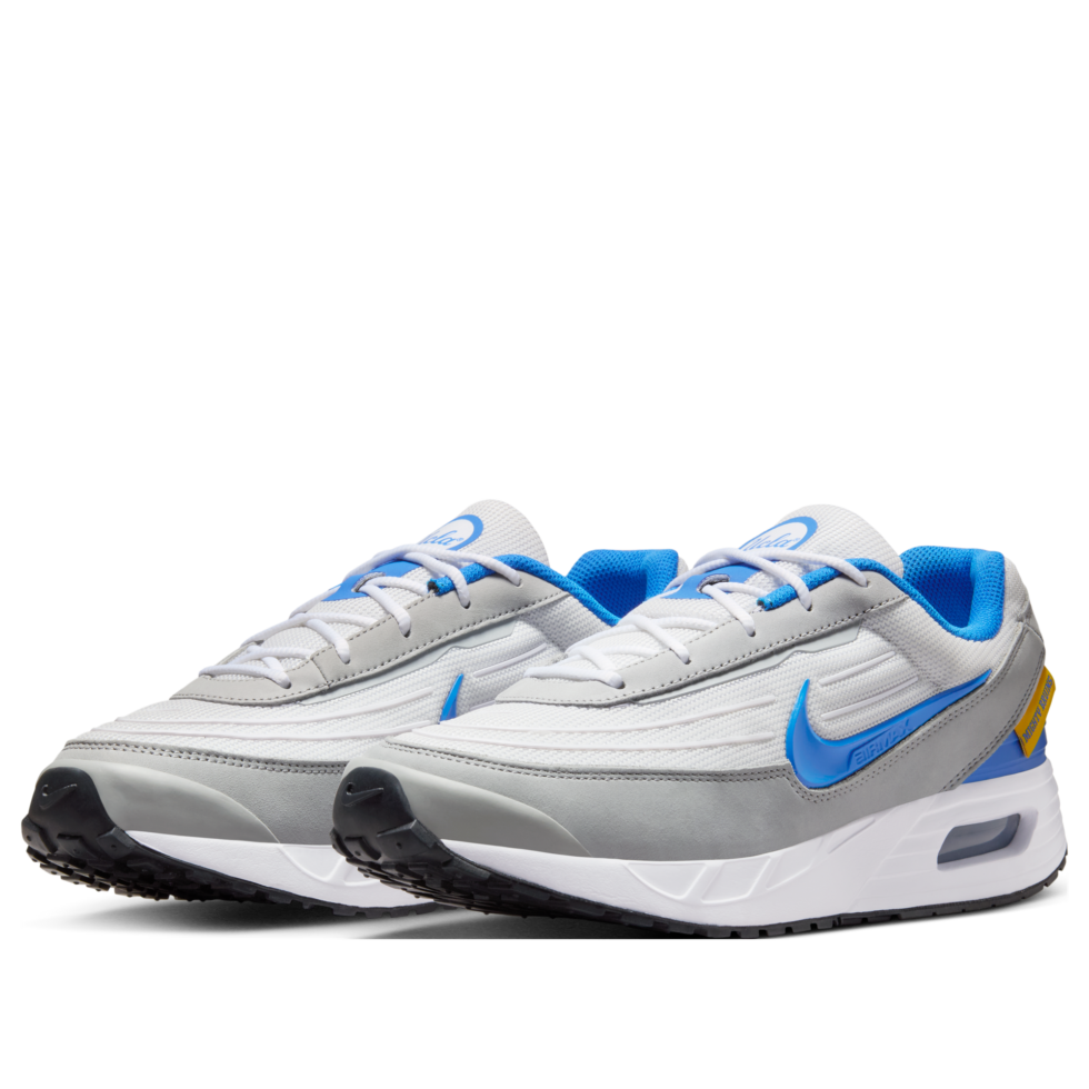 Nike Air Max Verse 'UCLA' IB3231-100 - Image 4